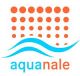 Aquanale 2015 -   ,   